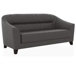 Диван Райт Вуд (3 места)